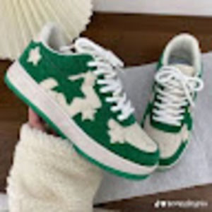 Meet your Posher, Lia